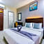 GM Hotel Metro at Sunway
