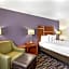 Best Western Firestone Inn & Suites