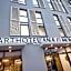 elaya hotel goeppingen