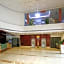 Calvin Hotel