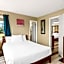 Rodeway Inn Oscoda