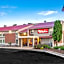 Red Roof Inn Leesburg