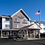 Country Inn & Suites by Radisson, Charleston South, WV