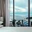 Marvie Hotel & Health