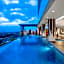 Aston Gresik Hotel & Conference Center