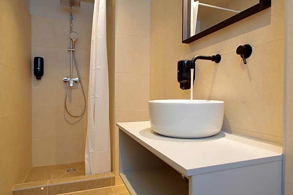 Maverick Central Market