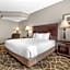Best Western Plus Eau Claire Conference Center