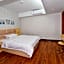 Wen Chang Hotel