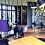 Mercure Hotel Dortmund Messe & Kongress