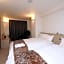 Hotel Sunriver Shimanto - Vacation STAY 97932