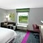 Hampton Inn By Hilton & Suites Rocky Hill-Hartford South