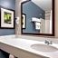 Extended Stay America Suites - Dayton - North