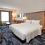 Fairfield by Marriott Inn & Suites Newport Cincinnati