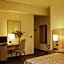 Hotel Bellavista