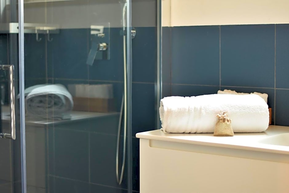 Sistò Petite Maison