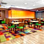 Fairfield Inn & Suites by Marriott Alamosa