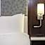 Best Western Premier NYC Gateway Hotel