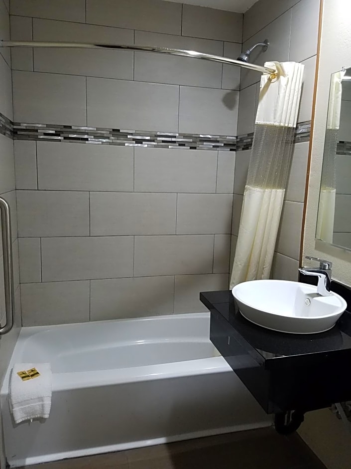 Days Inn by Wyndham El Centro