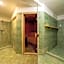 Hotel Liptov Holiday ***