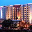 St. Petersburg Marriott Clearwater