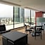 Suites Capri Reforma Angel 380