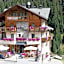 Hotel Vedig