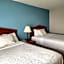 Days Inn & Suites by Wyndham Thibodaux