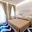 Hotel le Rocce - Agerola, Amalfi Coast