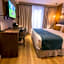Alto Andino Hotel