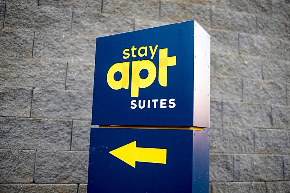 stayAPT Suites Pensacola-UWF/Florida Hospital Area