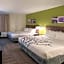Sleep Inn