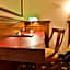 Best Western City Hotel