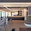 Hotel Sporting Riccione