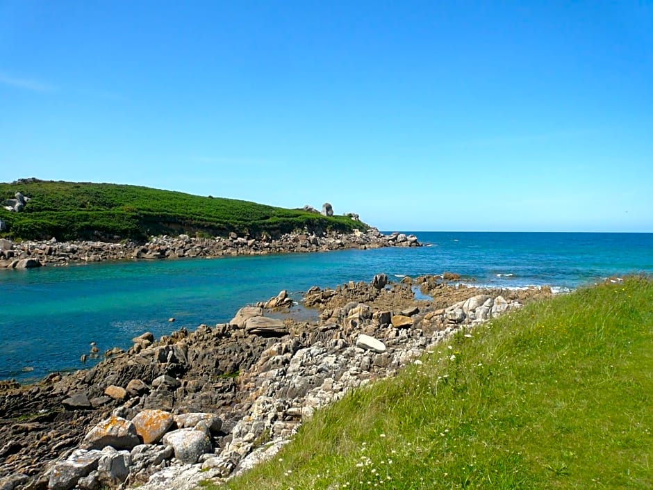 Le Vieux Couvent & SPA