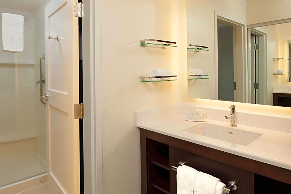 Residence Inn by Marriott Bloomington