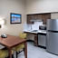 Homewood Suites Hillsboro Beaverton