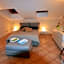 B&B Portanova