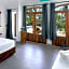 DISTRITO 88 - Hotel Boutique Only Adults