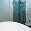 I Gufi Bed & Breakfast Marzamemi