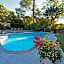Waterland Lodge