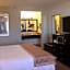 Infinity Inn & Suites
