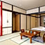 The RYOKAN O 