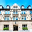 ACHAT Hotel Wiesbaden City