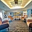 La Quinta Inn & Suites by Wyndham Decatur
