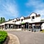 ibis Styles Sarrebourg