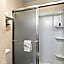 Americas Best Value Inn Mcminnville