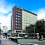 JR-EAST HOTEL METS KOMAGOME