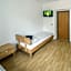 Workers Apartment für die besten Monteure in 8600 Bruck Mur und in 8700 Leoben