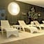 Wellton Centrum Hotel & SPA