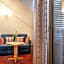 Hotel am Haslinger Hof
